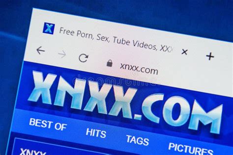 xxx videodownload|XNXX Video Download: Best XNXX Video Downloader 2024